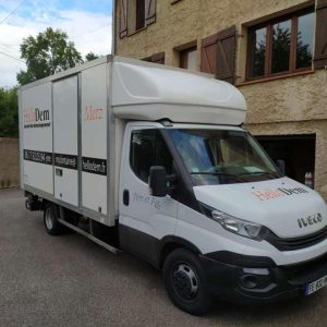 243153546_172880031627141_9074001712367445198_n