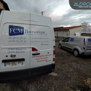 283151192_528152885384542_6171640197698033130_n