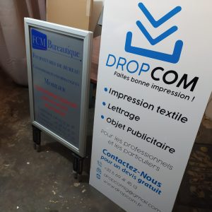 288232041_3219804664973670_6004476985783838403_n