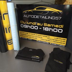 288331289_640744220726865_1483598167006628196_n