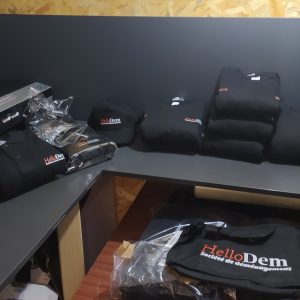 290736838_552606836272480_9137088406531428802_n