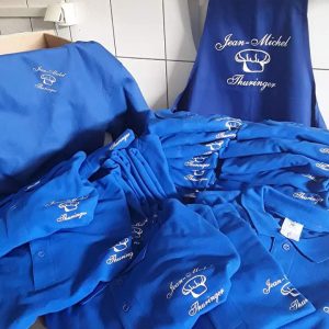 295868166_571992901000540_8746563063725818000_n