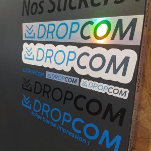 298071374_1533332363750534_8396765690534382627_n