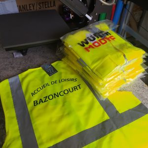 298185767_636335777716001_8905365911106882545_n