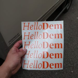 298205712_779850183215624_6492004109997546653_n