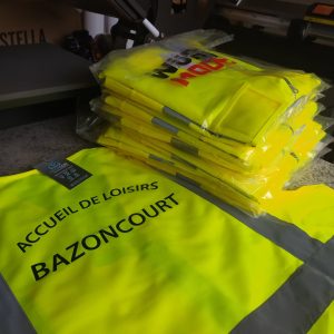 298221424_1209584883103199_7697321946692354448_n