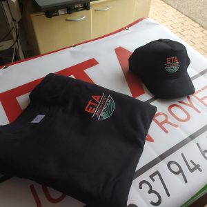 301590374_479442853685924_7846560116455980923_n-1536x1152