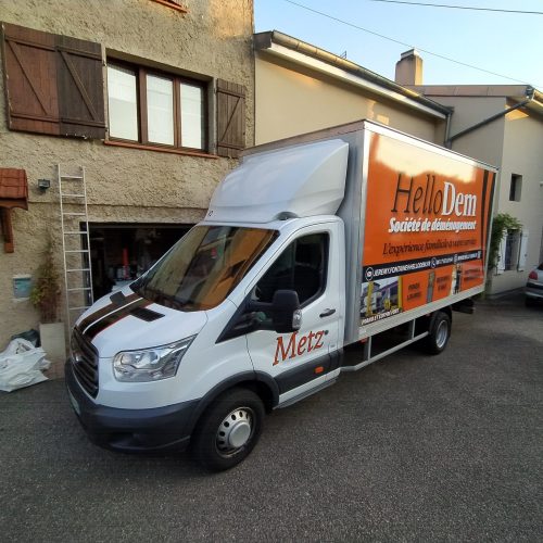 301737345_432113768983493_8272059771654420057_n-scaled