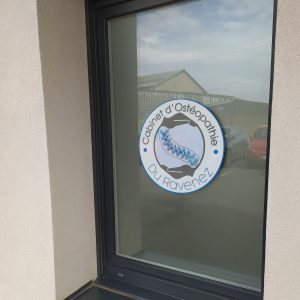 301933379_582255236929778_1790945849313265306_n