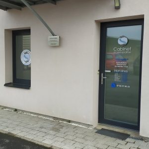 301947139_582263653595603_7788610204340806069_n