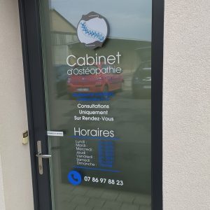 302020426_582254703596498_4483748486528472874_n