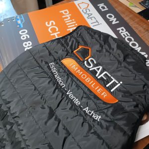 342725394_631081542200218_7869087569520862121_n-1536x1536