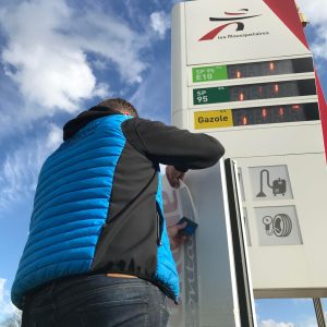 343575326_627502688810994_8029584180877477322_n-1536x1536