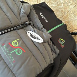 373393499_870921707782487_4125506424489339526_n