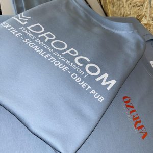 373403515_1446477376202401_5125761029132044822_n