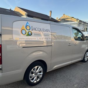 373416759_1484792158939164_9012788189358528947_n