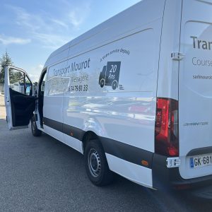 373416880_691861516166820_1227704278869225779_n