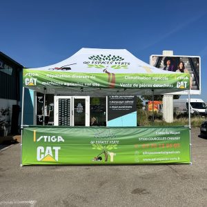 375481186_330594749400151_6803080114210405798_n