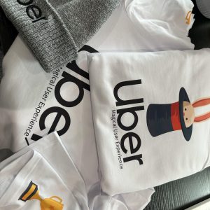 382708357_189571600757661_6664118812729835928_n