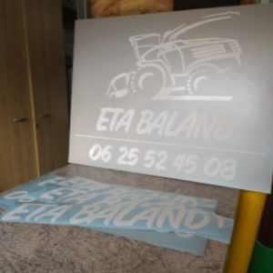 Screenshot 2023-10-02 233454