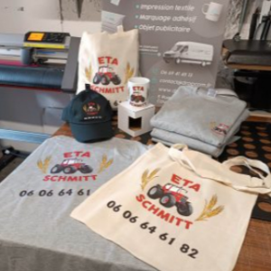 Screenshot 2023-10-02 233523